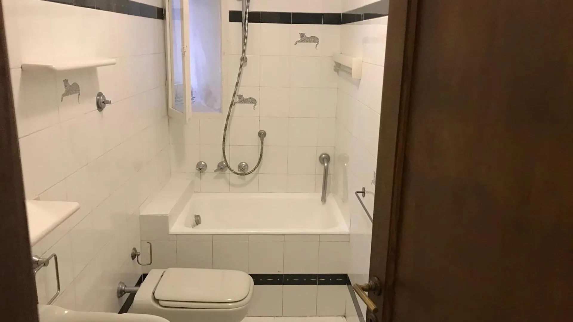 Best Bnb Pitti Florence 0*,  Italy