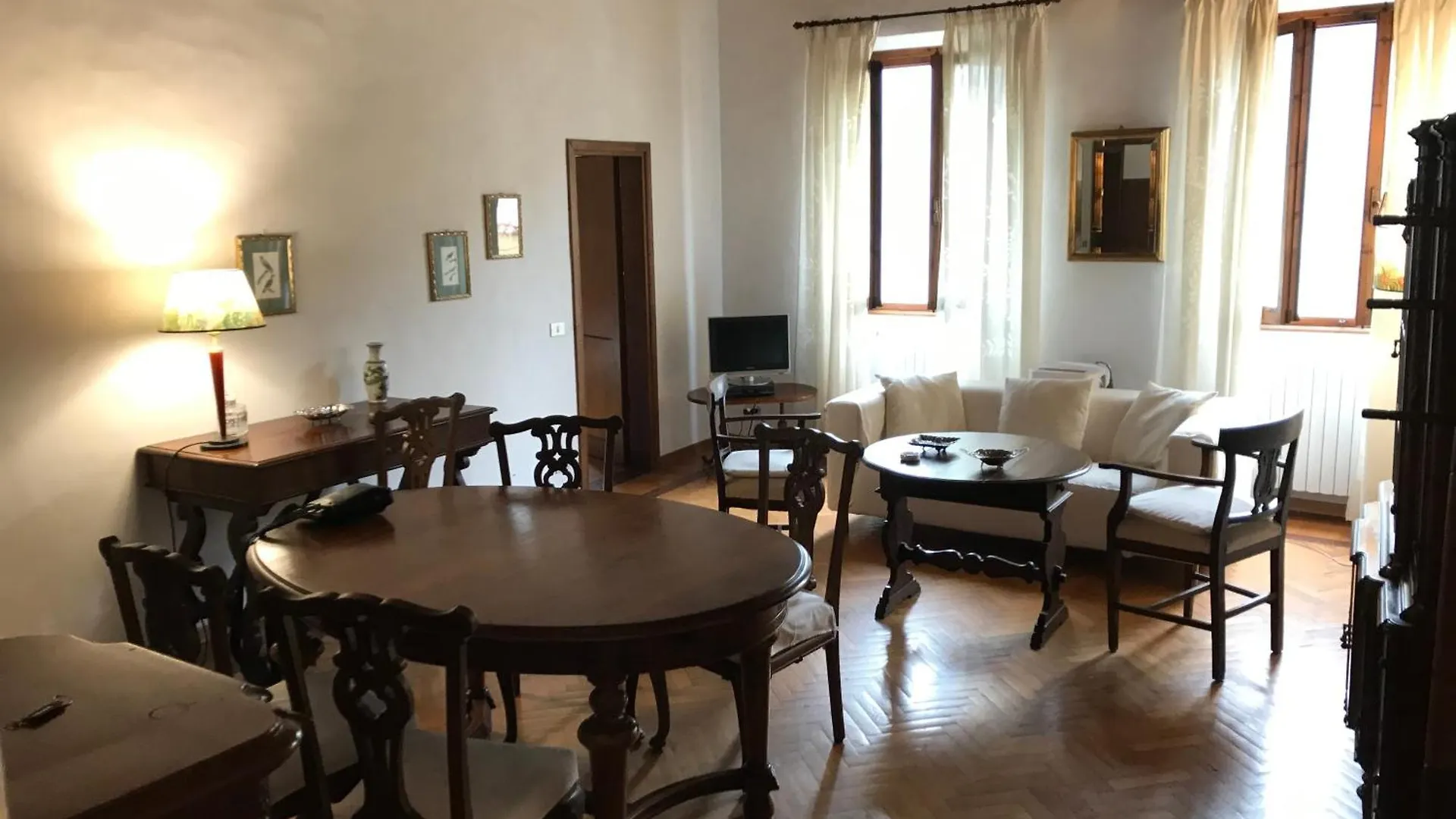 Best Bnb Pitti Florence 0*,  Italy
